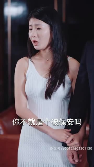 （隐秘而伟大的他83集）独家短剧平台免费观看全集封面图