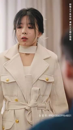 （许你盛焰78集）一键解锁短剧全集剧情封面图