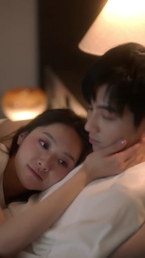 （心跳藏不住30集）高清短剧全集无广告观看封面图