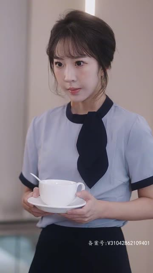 （失散的十二年冬夏91集）热门短剧平台同步播放封面图