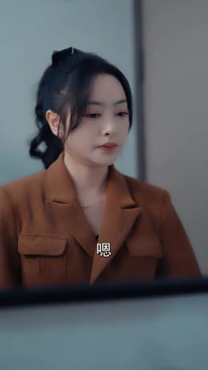 （顾总别吻了，你的身体我驾驭不来99集）全集短剧手机便捷观看封面图