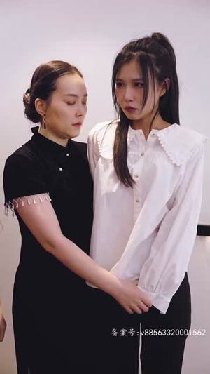 （逆风大小姐94集）短剧全集高清在线观看封面图