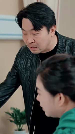 （三个锦囊70集）短剧全集快速观看通道封面图