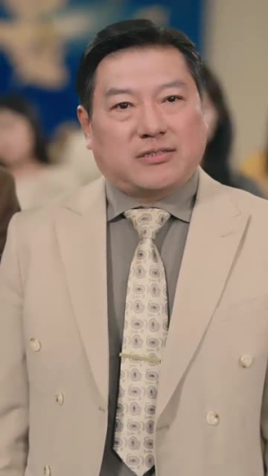 （神凰80集）官方短剧平台全集任意看封面图