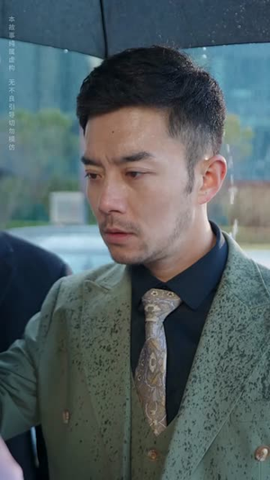 （金牌销售41集）全集短剧高清流畅不卡顿封面图