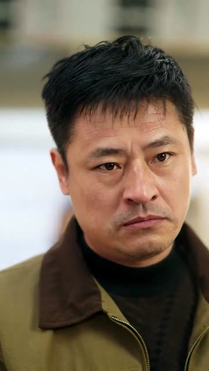 （神医的救赎56集）一键解锁短剧全集剧情封面图