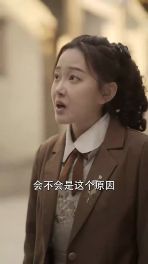 （异能英雄80集）独家短剧平台免费播放封面图