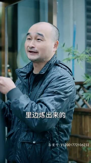 （新版：尊龙97集）短剧全集免费观看不停歇封面图