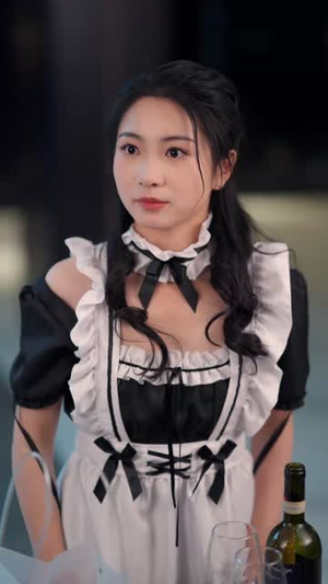 （偷心游戏58集）短剧全集在线观看无限制封面图