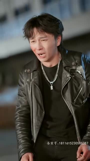 （再说一次我爱你65集）短剧全集免费无广告观看封面图