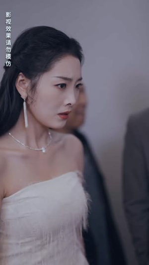 （你是我唯一的光95集）短剧全集高清在线随心看封面图
