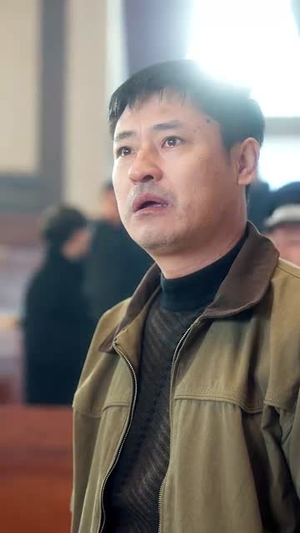 （我救你命你举报我56集）全集短剧即点即看无需等待封面图