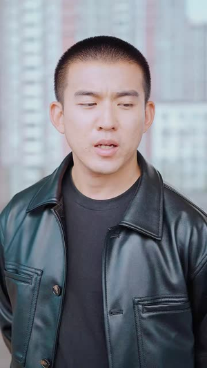 （吾本轩辕93集）高清短剧全集在线不卡顿封面图