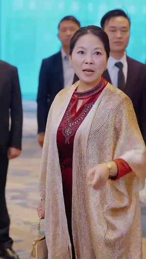 （我本轩辕93集）高清流畅短剧即刻播放封面图