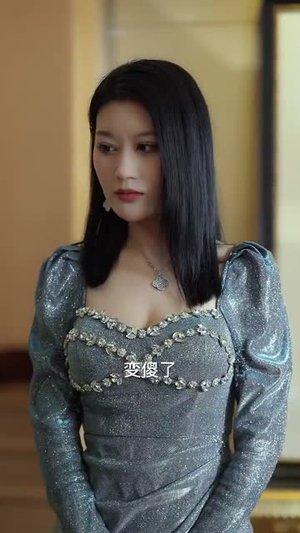 （完美夫妻103集）官方短剧平台一键追剧封面图