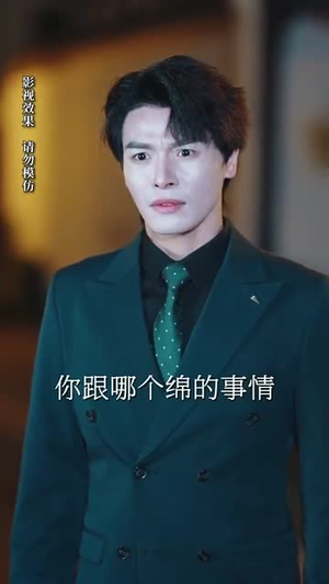 （愿以岁月可回首70集）短剧全集高清流畅观看封面图