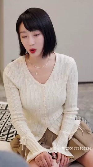 （绯闻计划87集）全集短剧手机网页畅看封面图