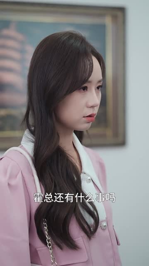 （霍少的哑巴新娘全集）全集剧情在线短剧轻松看封面图