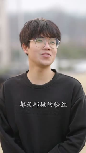 （十年沉音70集）热门短剧在线流畅播放封面图