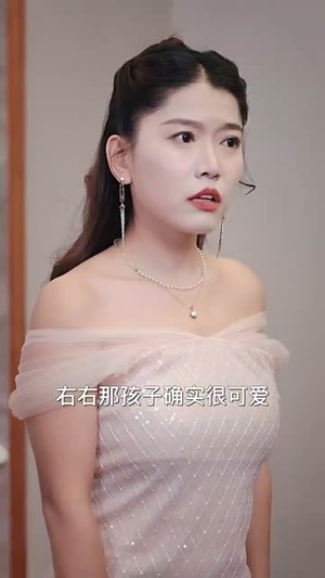 （神州战神81集）一键解锁短剧全集流畅播放封面图