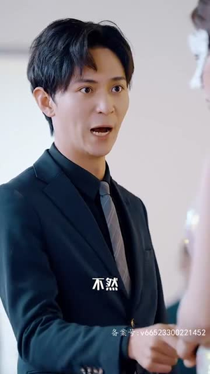 （落跑千金逆袭记70集）短剧全集高清资源随心享封面图