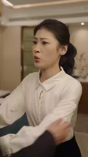 （你是长夜也是灯火89集）高清流畅短剧一键解锁封面图