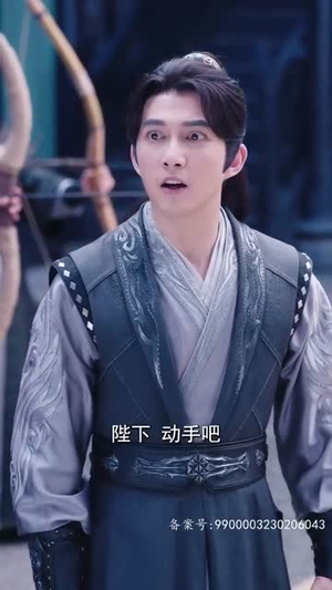 （最强锦衣卫100集）短剧全集高清资源任你挑封面图