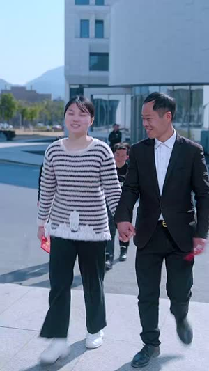 （从此风月不相关60集）在线流畅短剧免费看全集封面图