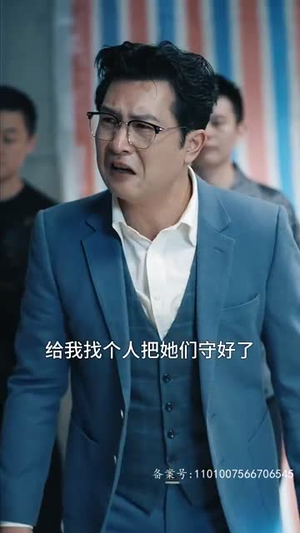 （无敌妈妈77集）热门短剧全集免费在线看封面图