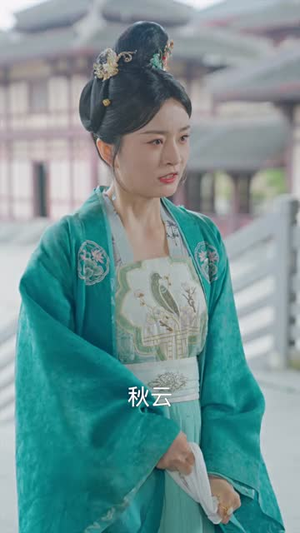 （浮生错春风80集）短剧全集无广告观看体验封面图