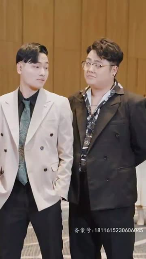 （九极60集）高清短剧免费观看全集不卡顿封面图