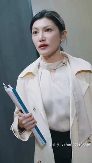 （闪婚后金主老公有了读心术80集）网页短剧全集高清畅享封面图