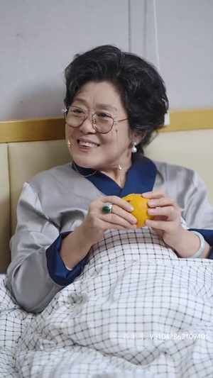 （闪婚豪门娇妻马甲藏不住81集）网页短剧大结局抢先看封面图