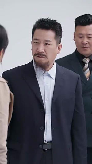 （赘婿归来101集）短剧全集在线播放，精彩剧情不断封面图