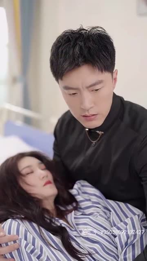 （闪婚后，任总突然傲娇了98集）短剧全集免费观看不卡顿封面图