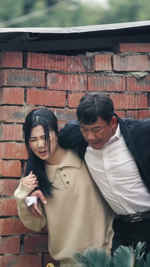 （别虐了，那是小小姐79集）短剧全集在线畅享观看封面图