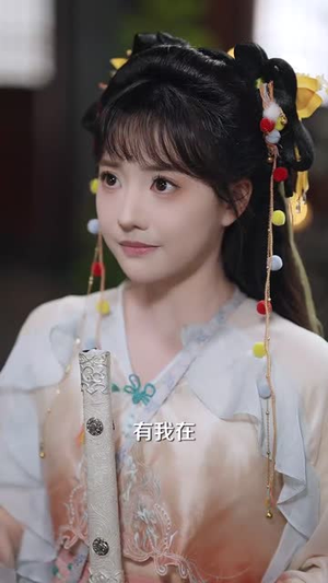 （天堂没有遗忘100集）高清流畅短剧一键解锁封面图