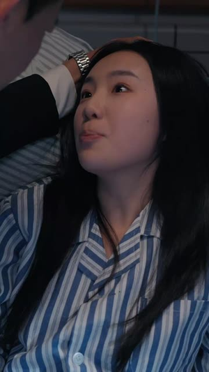 （永远记得你79集）精选短剧平台高清流畅观看全集封面图