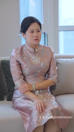 （乾坤帝尊100集）高清短剧即点即看无广告封面图