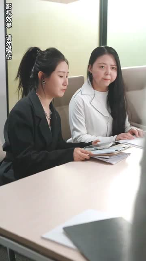 （相错亲嫁对人89集）精选短剧全集在线观看封面图