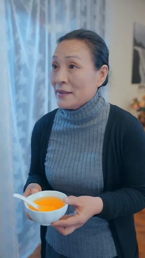 （心光与君同途84集）高清流畅短剧在线观看封面图
