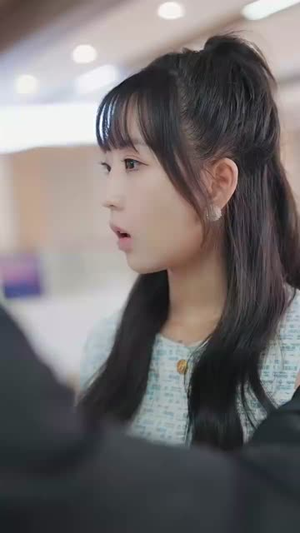 （离婚后，周律师他对我死缠烂打107集）全集短剧流畅播放中封面图