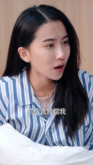 （盛总每天都在父凭子贵99集）热门短剧全集免费播放封面图