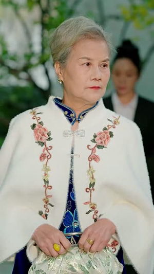 （萌宝神助攻：妈咪，你要老公不要98集）全集短剧一键解锁观看封面图