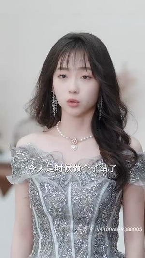 （历总前妻不好惹75集）全集短剧高清在线观看封面图