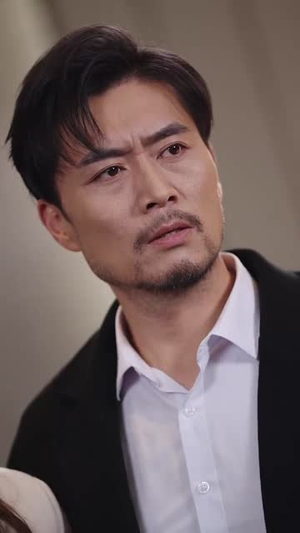 （蛇年大吉之鸿运当头63集）高清短剧网站直达轻松享封面图