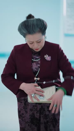 （苗女断情与君诀57集）全集短剧高清在线观看封面图