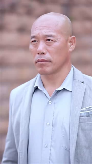 （盖世君主99集）流畅短剧全集在线观看无广告封面图