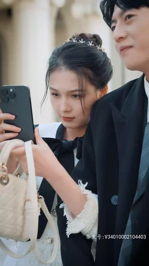 （我有三个大佬哥哥82集）独家短剧平台免费观看封面图