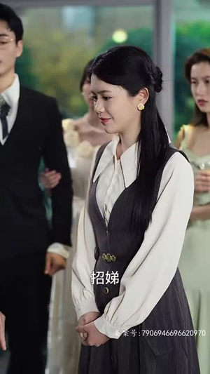 （闪婚老公九块九50集）热门短剧平台高清速看封面图